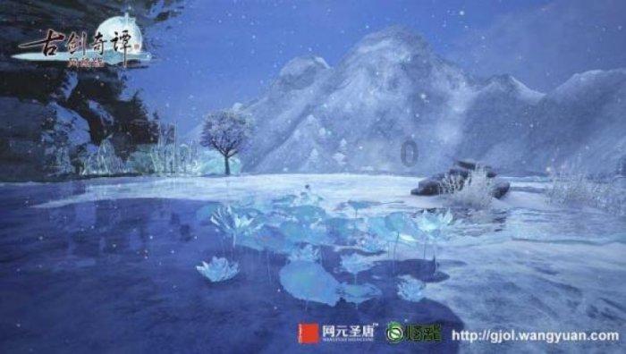 狂暴重装机甲2