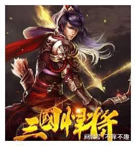 奥特曼黑暗世界
