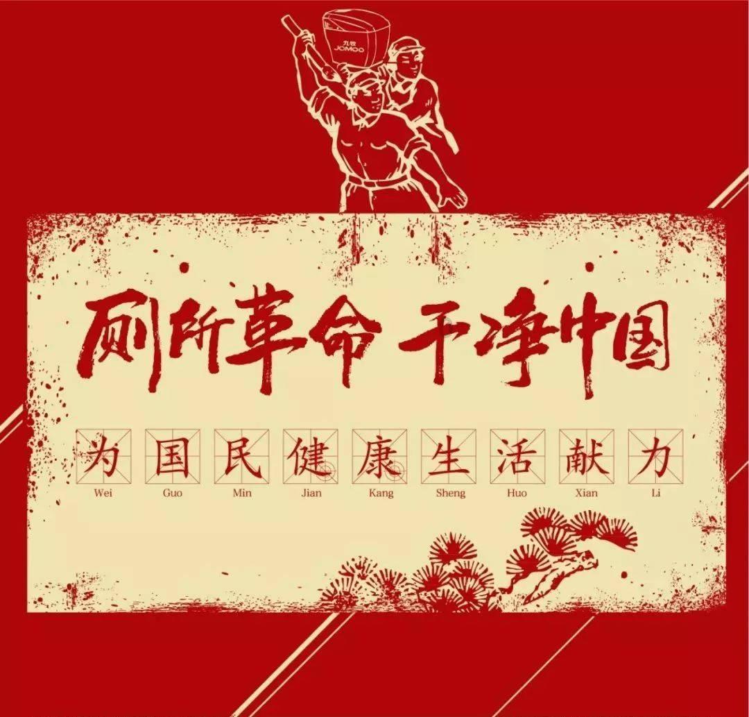 12国专家相聚三亚 共探“一带一路”粮食安全之策